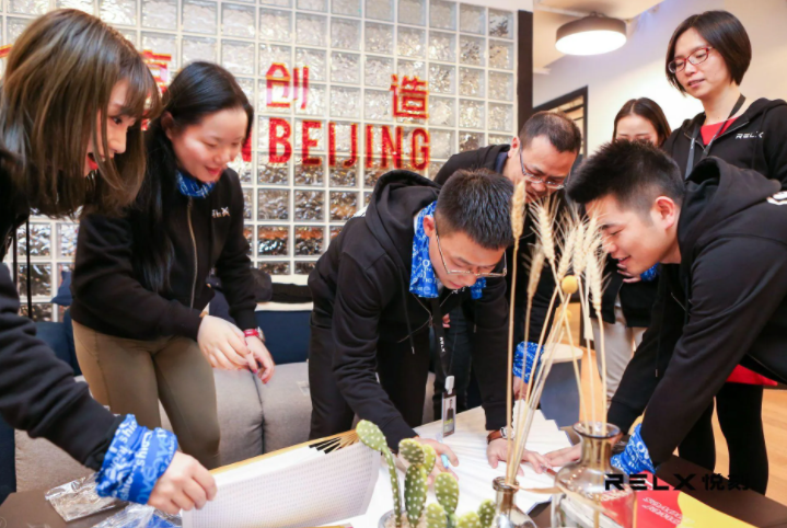 |“华为”校园招聘正式开始,应届生要抓住机遇,勇敢迎接挑战