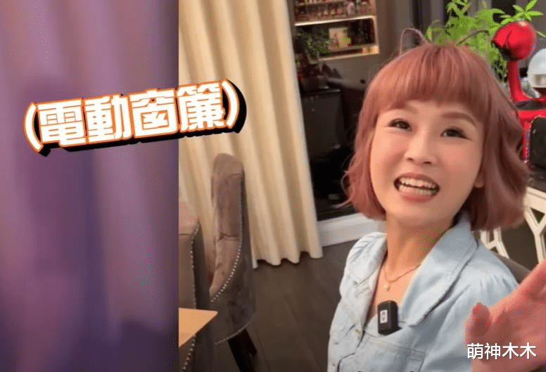 小S|小S节目嘉宾自曝暂退录制,获网友力挺:一集只给300块不能当主业