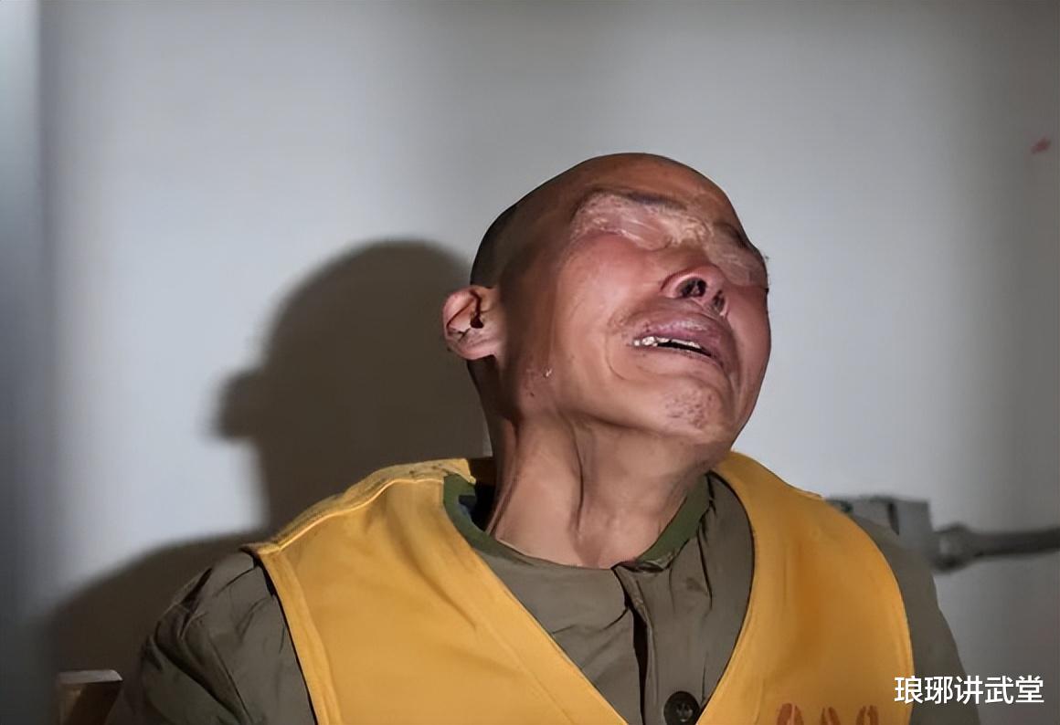 案例:男子怀疑妻子与准女婿有染,多次用异物羞辱,终酿惨痛后果