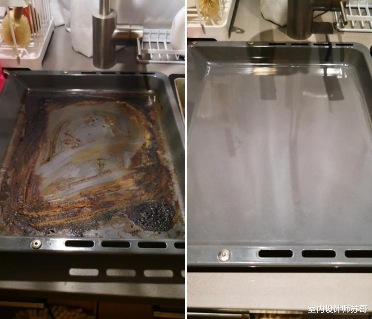 洗碗机|洗碗机到底是刚需,还是“智商税”,怕后悔的,听听我的客观感受