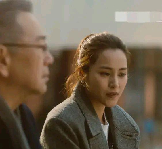 今生有你|今生有你结局:谈静一生拎不清,舒琴很理智,如愿以偿