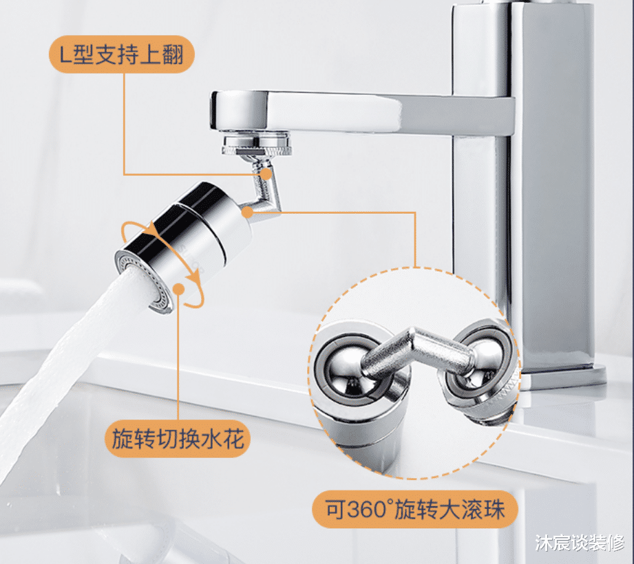 汇总618挖到的宝贝,能让家居生活快乐加倍,朋友都夸我会过日子