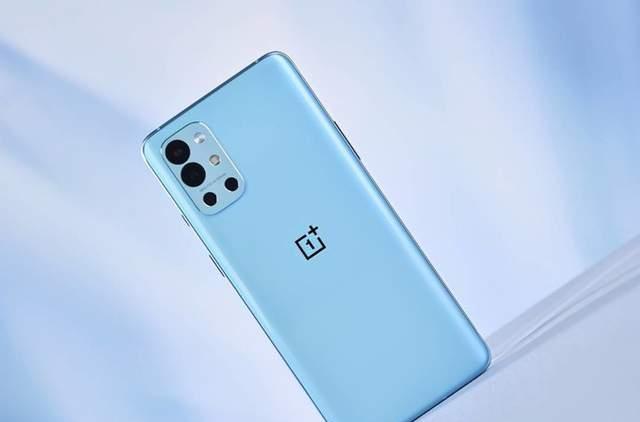 秒杀价|小而美化身性价比,120Hz柔性直屏+骁龙870+65W,降至1889元