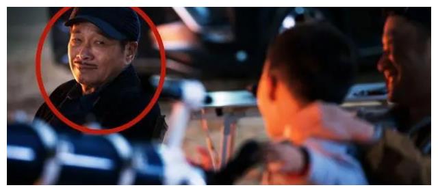 明星|有钱却治不好病的5位明星，各有各的苦衷，最小的是95后