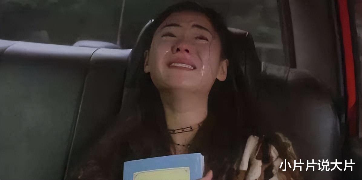 张楠|《全职》：拍出了单身妈妈在职场和孩子之间奔波的崩溃日常