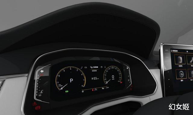 老百姓“买得起”,全系涡轮引擎,热销184046台,百姓:没后悔过