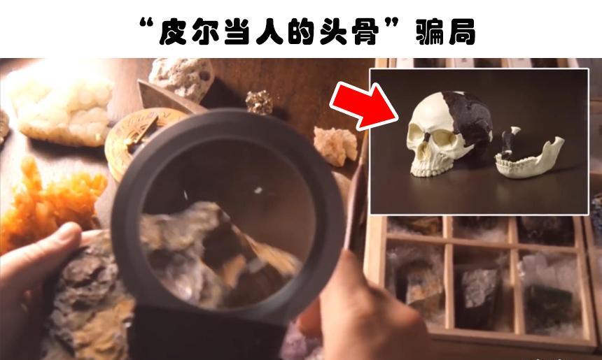 伟大的考古发现:曾经在人类世界引起巨大反应的5个考古发现