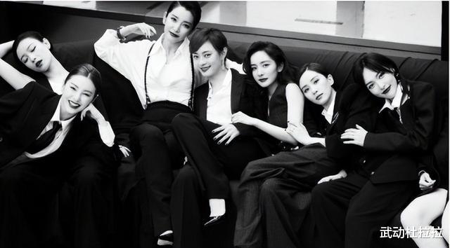 金玉婷|你根本想象不到任泉究竟是多有钱！一个王校长都佩服的男人