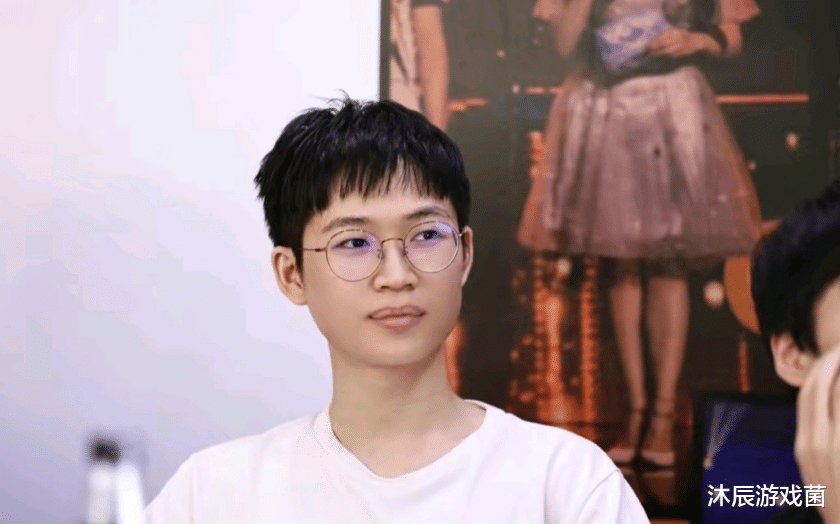 亚运会|kpl亚运会五人已定，只差最关键的中单，网友看到阵容却喷惨了