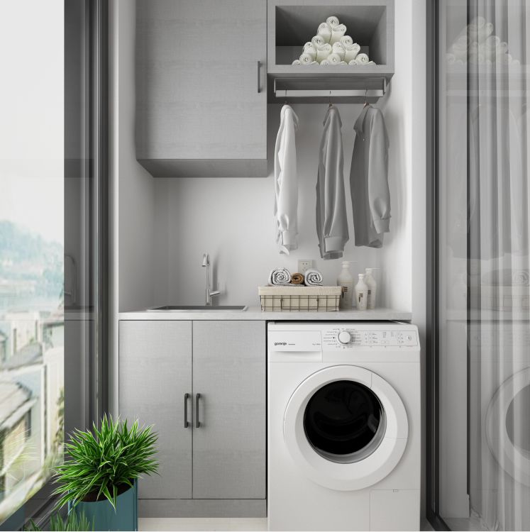 家居装修常见的8大问题，答对3个以上的都是装修大神！