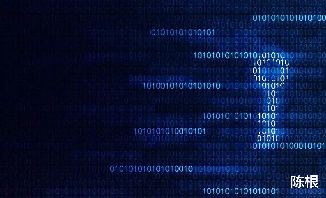 安卓|陈根:量子存储新突破,量子破译密码又进一步