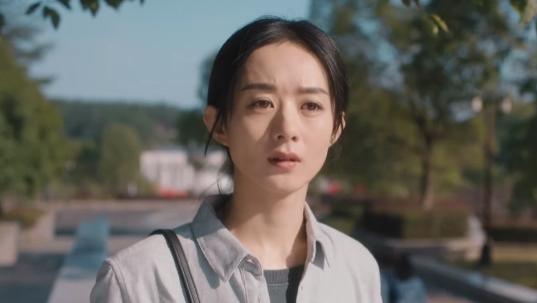 裸妆|当“裸妆”成为潮流，眼圈越重演技越稳，“时髦精们”该脸红了！