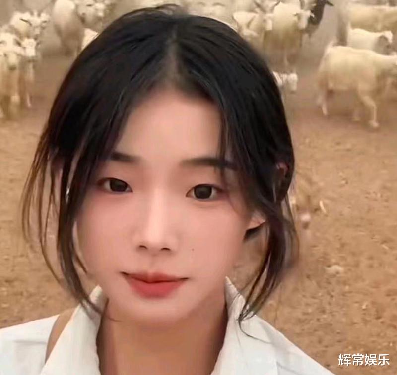 00后荒漠屠夫火遍全网,八分钟宰一只羊引热议,一细节暴露背后真相