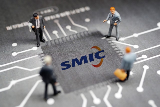 光刻机|连美国都甘拜下风!全球仅2国掌握核心技术,光刻机到底有多难?