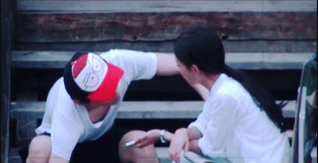 梦华录|《梦华录》真香还是真营销？持续捆绑CP，来了沈佳宜，还有赵丽颖