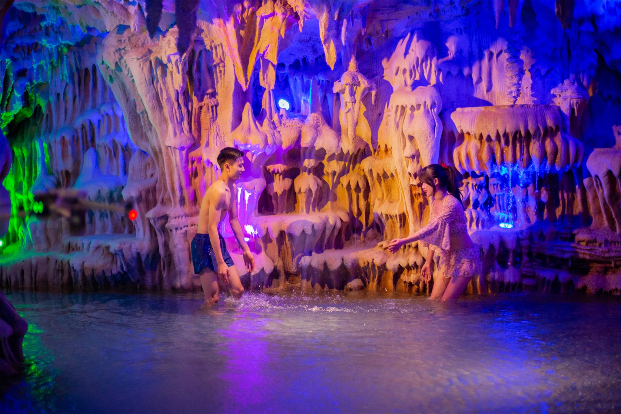 莫干山|北方“小莫干山” | 这才是向往的生活