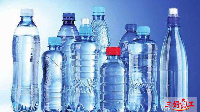 企业定制瓶装水, 意义原来这么多！