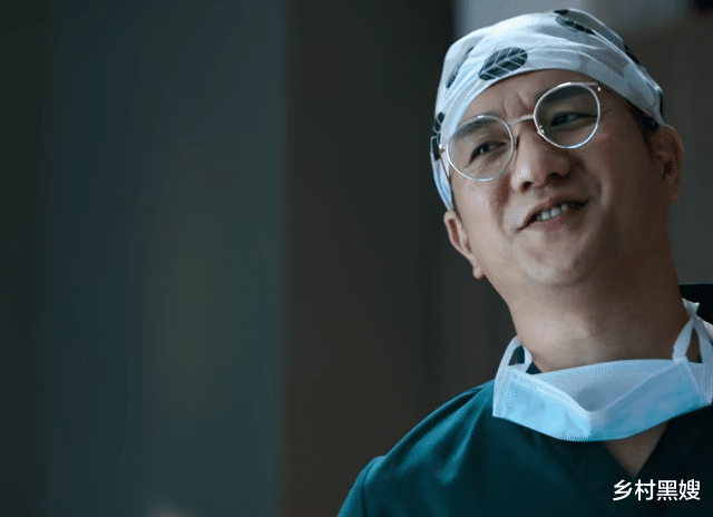 秦岚|秦岚新剧豆瓣被一星刷屏，观众的差评理由出奇一致