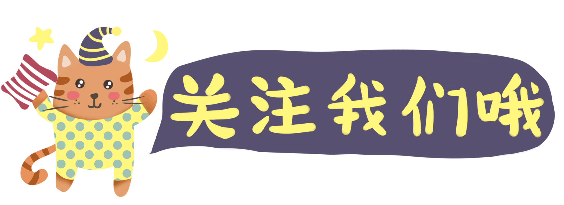 上海市|一座小院，惊艳了时光，温暖了岁月