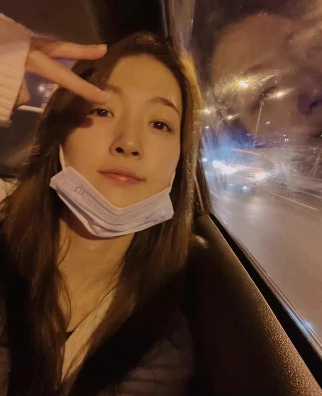 |谈起腾讯NBA女主播，就不得不提起小姨妈的大名了，你更喜欢谁？