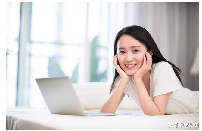 游戏本|2022年618热销游戏本推荐，看看有没有朋友您需要的一款呢？