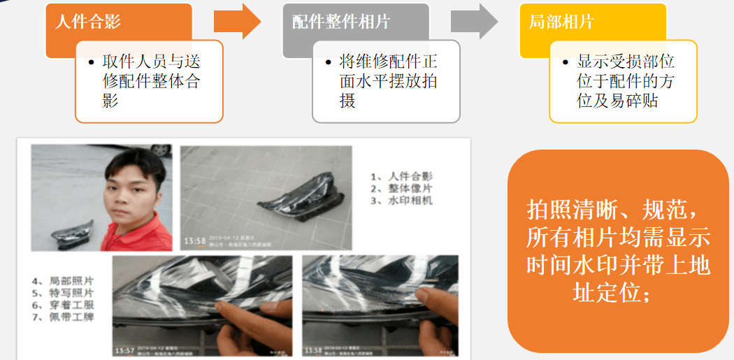 大舜|如何找到你的职场安全感？