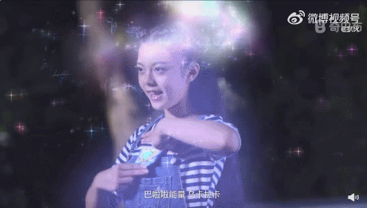 赵今麦|2022第一个爆红的女演员？中戏第一，40亿票房，她的人生像开了挂