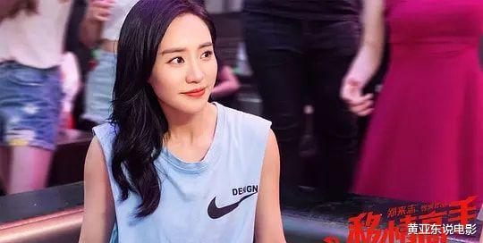 电影|今年“十大烂片”,赵奕欢除了“身材”全是槽点,古天乐惨不忍睹