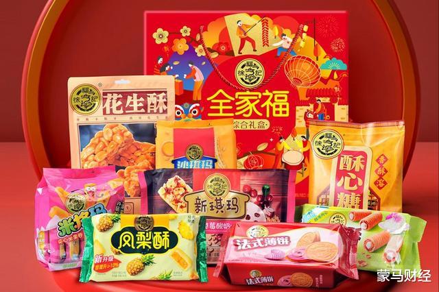 |你真的误会这些品牌了!