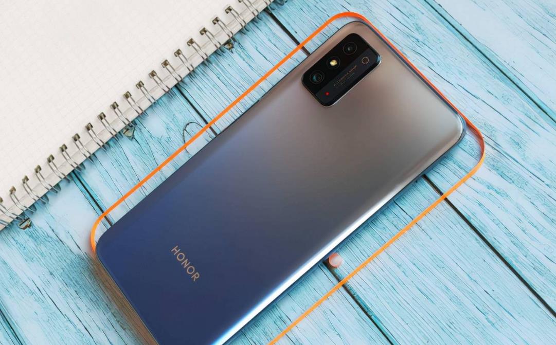 大屏手机|两款值得入手的大屏手机,各有优缺点,你看中了哪一款?