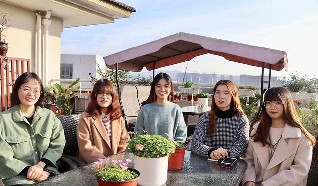 |在职场中,很多人满腹才华,为何偏偏命运多舛?