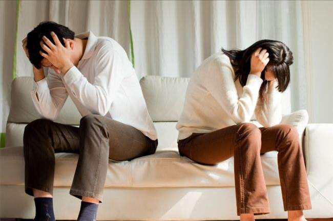 小S|AA制、在外偷吃、婚后300多天没见面,这3对明星夫妻相处模式太怪