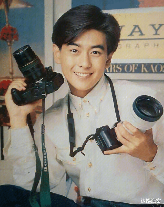 林志颖|林志颖状况稳定，林家人称事后将登门感谢，每人奖金不少于100万