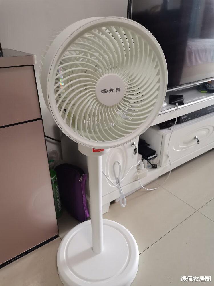 太值了!刚入手的这5个家居小用品,花钱不多,个个好看又实用