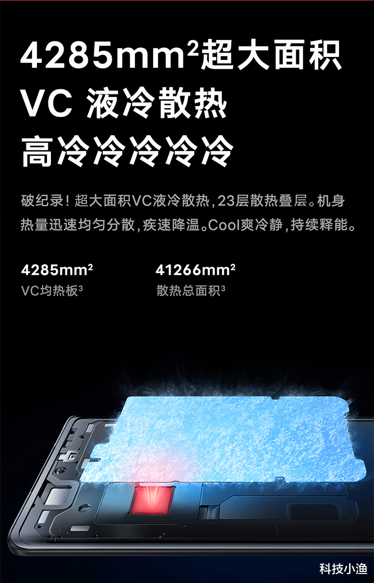 vivo x80|不吹不黑VIVO X80全面测评，究竟值不值得买？
