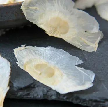 咽炎|推荐一个慢性咽炎的代茶饮