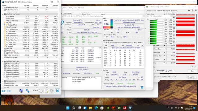 华为应用市场|七彩虹将星X15 XS评测:6000元价位的游戏本“卷”王