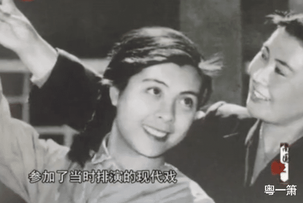 外来媳妇本地郎|《外来媳妇本地郎》当中的四位40后女演员,她们一直从年轻美到老