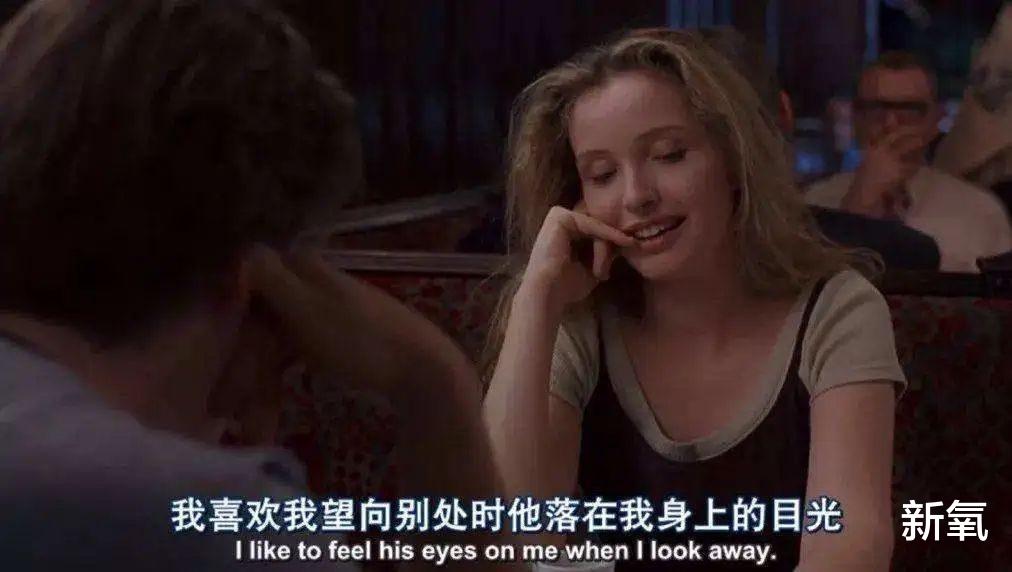 什么样的摄影美学才能让人眼前一亮？