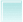 这些防灾减灾科普知识,一定要学习!