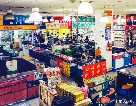 运营商|苹果卡贴机是什么意思？