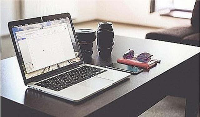 创业|飞华电子人力资源改革工作方案