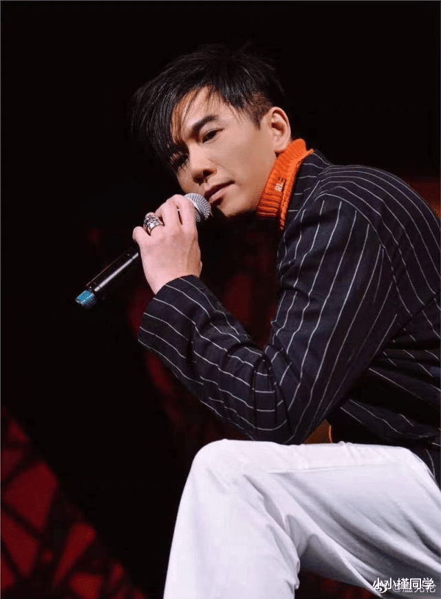 披荆斩棘的哥哥|披荆斩棘6.29开录！网传32位哥哥名单曝光！5位哥哥回归！