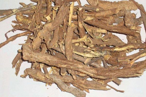 耳鸣|湿气重的人需注意,3种食物常吃,或能帮你祛湿强身,不妨一试