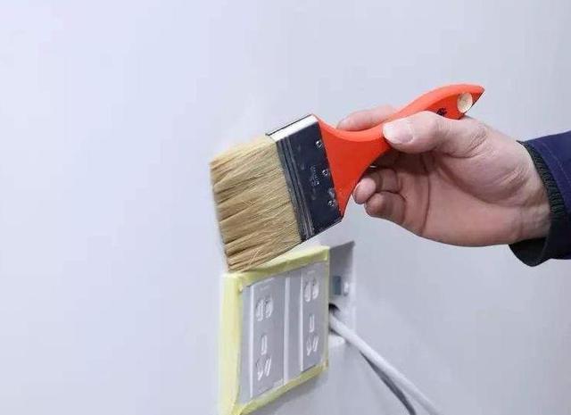 装修房子贴墙纸好不好?不要只看4个优点,还要关注4个缺点