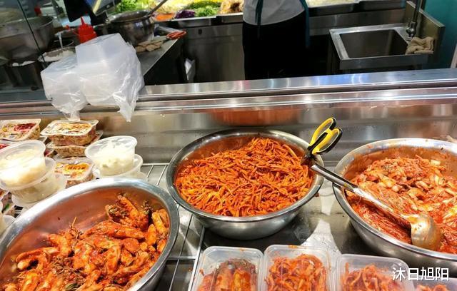 明日秋分，有钱没钱，记得3多吃3不吃，阳气足身体好，舒服过秋冬