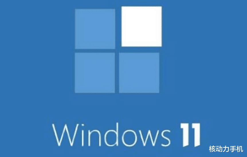 盗版|微软为了打压国产操作系统,故意让大家使用盗版Windows