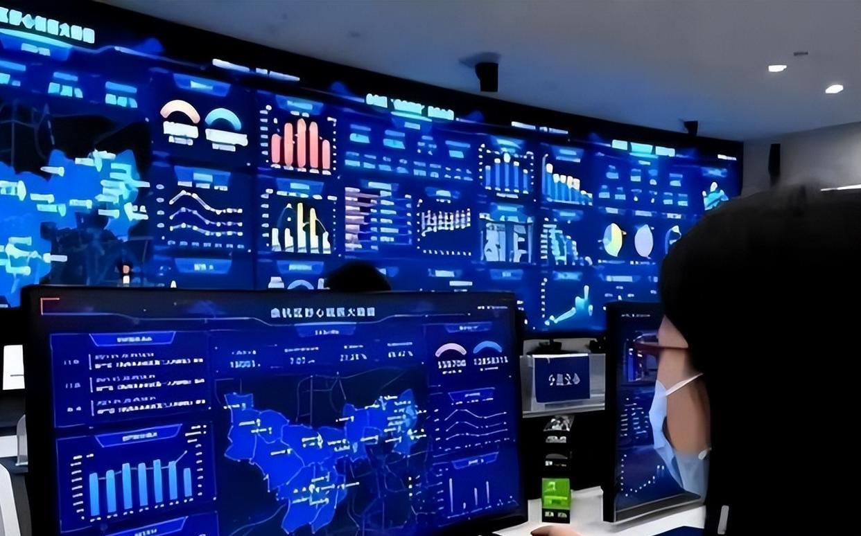 “大数据扫黄”来了!半夜浏览不良网站也会被查?请确认详细范围