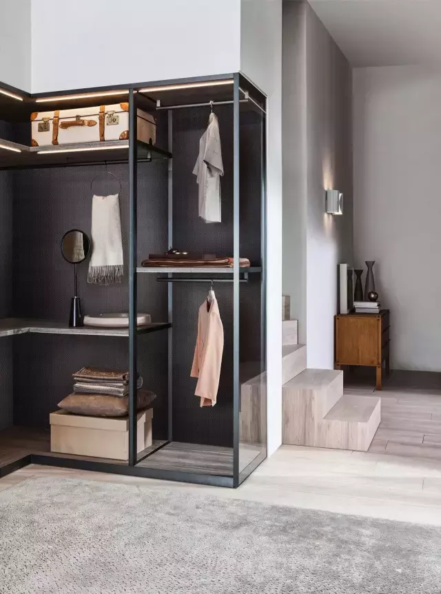 高级灰，完美的极简美学，打造我的“高级灰”精致空间！