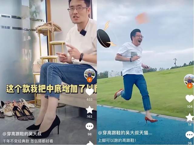 反垄断|双11放下GMV,淘宝没有放下的是什么?